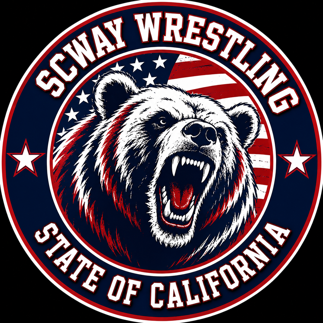 SCWAY Fall Classic